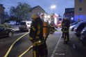 Feuer 2 Y Kellerbrand Koeln Ostheim Ruppinerstr P054